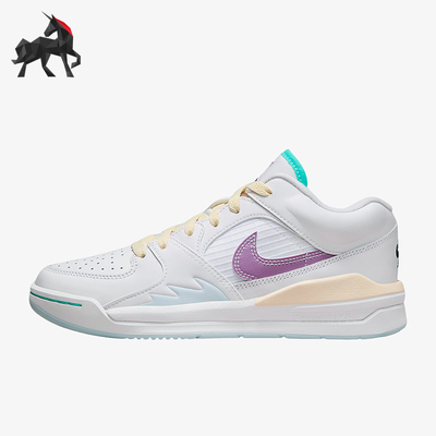 耐克正品男女运动休闲鞋