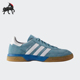 室内运动鞋 Adidas M18444 SPEZIAL 男女同款 阿迪达斯正品