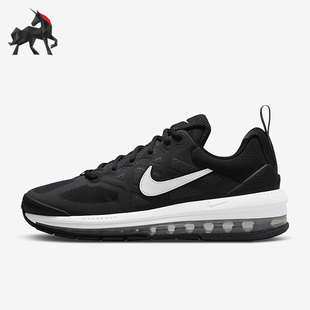 CW1648 Nike 003 Genome男子休闲透气跑步鞋 Max 耐克正品 Air