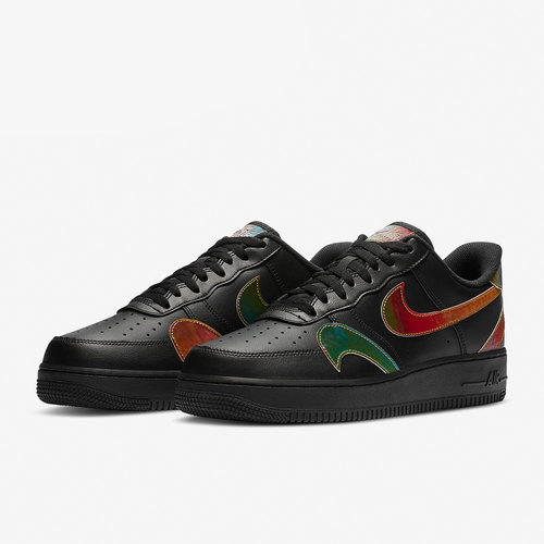 运动鞋正品Nike/耐克男子