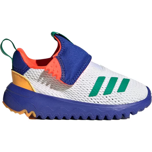 Adidas/阿迪达斯 Летняя спортивная обувь для тренировок, HP7739