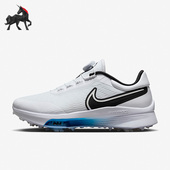 耐克正品 DJ5590 Air Infinity男子高尔夫球鞋 103 Zoom Nike