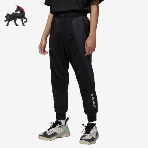 Nike/耐克正品男子运动长裤