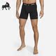 耐克正品 DV3970 DRI 3条装 914 FIT男子运动训练平角内裤 Nike