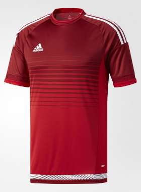 Adidas/阿迪达斯正品男子时尚休闲运动短袖T恤M62501