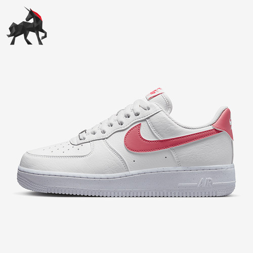 Nike/耐克女士空军一号板鞋