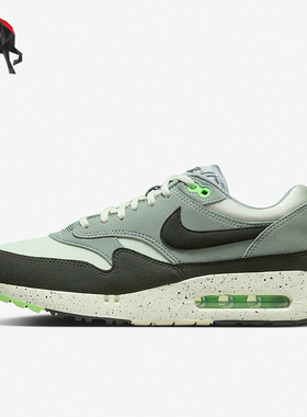 Nike/耐克正品 AIR MAX 1'86男士缓震高尔夫球鞋DV1403-002