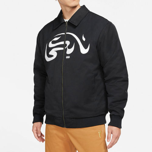 Nike正品男子夹克外套