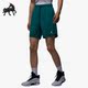 DV9790 Jordan健身训练透气男子运动短裤 318 耐克正品 Nike
