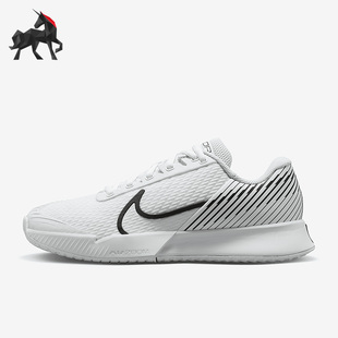 Nike/耐克正品春季女子休闲透气运动网球鞋DR6192-101