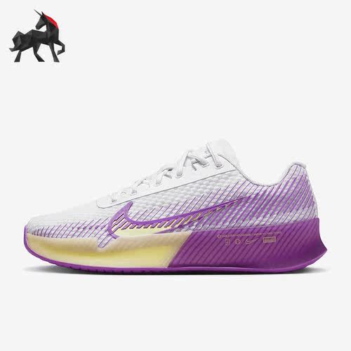 Nike/耐克正品春季女子运动训练透气网球鞋DR6965-101