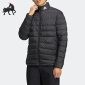 男子高尔夫保暖运动羽绒服 冬季 HG5764 阿迪达斯正品 Adidas