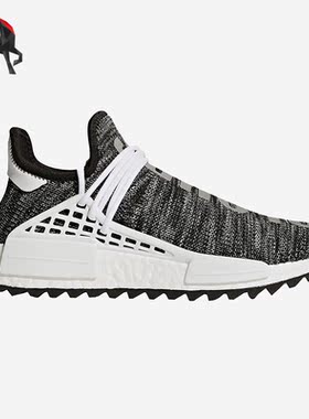 Adidas/阿迪达斯正品三叶草男女运动缓震耐磨跑步鞋AC7359