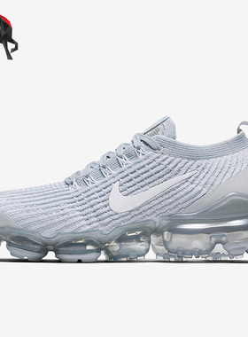 Nike/耐克 正品运动男女时尚潮流低帮气垫缓震跑步鞋 AJ6910-100