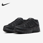 耐克正品 6000 Nike PRM男女耐磨舒适透气运动鞋 FQ8732