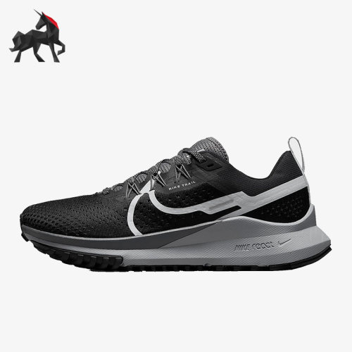 Nike/耐克正品女子跑步鞋