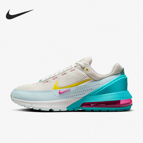 Nike/耐克正品AIR MAX PULSE男士运动缓震跑步鞋HF4890-094