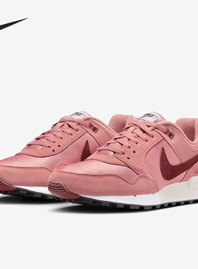 Nike/耐克正品Air Pegasus '89男士低帮耐磨休闲百搭跑步鞋FZ5626
