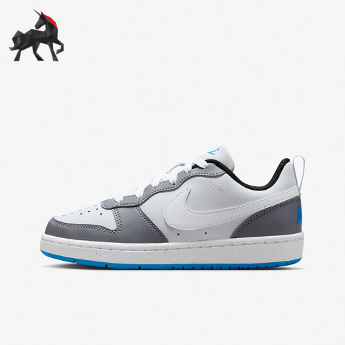 Nike耐克正品大童运动休闲鞋