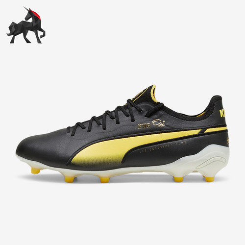 Puma/彪马FGAG男士足球鞋