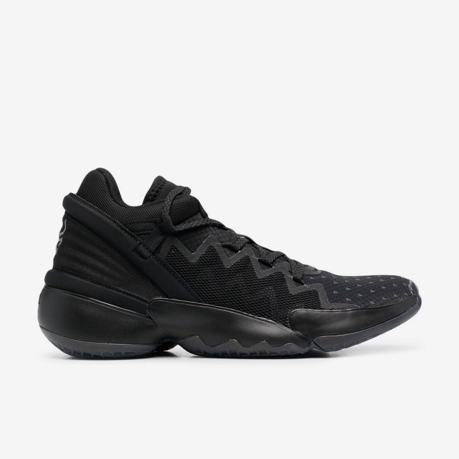 运动休闲鞋Adidas/阿迪达斯