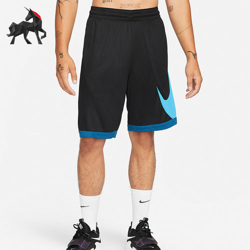 Nike/耐克男子运动短裤