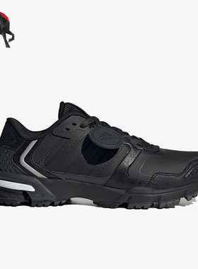 Adidas/阿迪达斯正品Marathon 2K男女运动缓震跑步鞋HQ4669