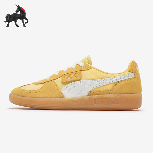 Puma/彪马男女运动休闲板鞋