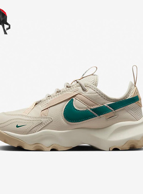 Nike/耐克正品秋季女子时尚减震耐磨透气运动鞋DD9682-110