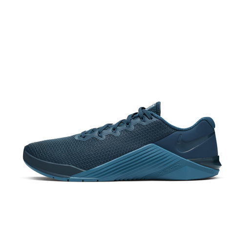 情侣款运动休闲鞋Nike/耐克