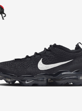 Nike/耐克正品秋季女子运动时尚缓震跑步鞋DV6840-002