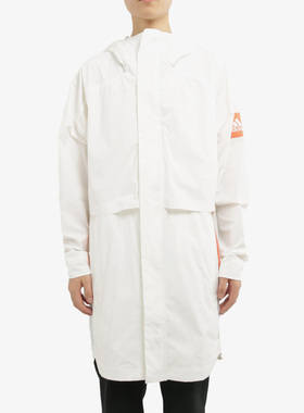 Adidas/阿迪达斯正品adidas 男子 MYSHELTER W.R.梭织外套 FR9533