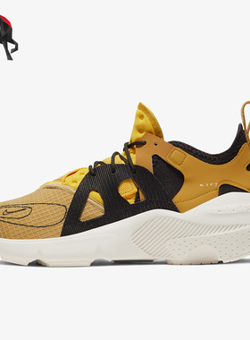 Nike/耐克正品Huarache-TYPE华莱士男子缓震运动跑步鞋BQ5102-700