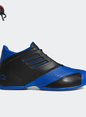 Adidas/阿迪达斯正品TMAC 1麦迪1代男子耐磨实战篮球鞋EE6843