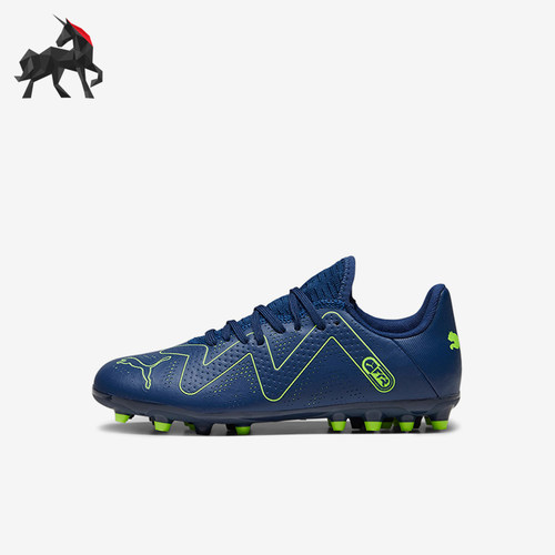 Puma/彪马正品儿童足球鞋