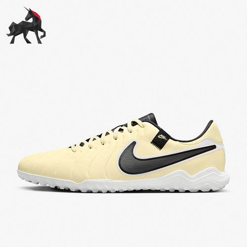 Nike/耐克正品Legend 10男士透气缓震运动足球鞋DV4342-700