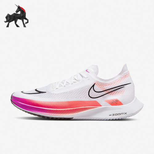 Nike/耐克正品男子跑步鞋
