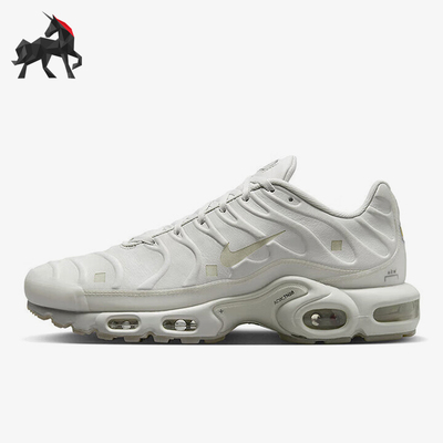 Nike/耐克男女款运动休闲鞋