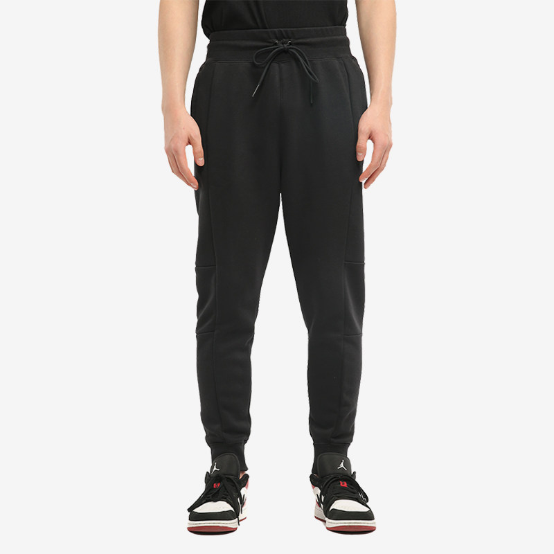 Nike/耐克正品男子休闲长裤