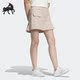 女子休闲运动半身裙 Adidas 时尚 春季 IK6082 阿迪达斯正品