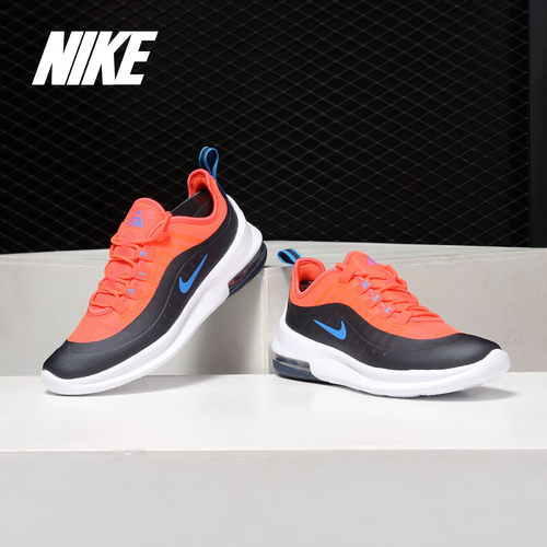 耐克AIRMAXSEQUENT女子跑步鞋