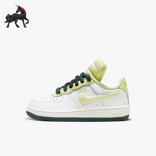 Nike/耐克大童运动休闲鞋