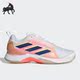 女子户外运动网球鞋 AVACOURT GZ0690 阿迪达斯正品 Adidas