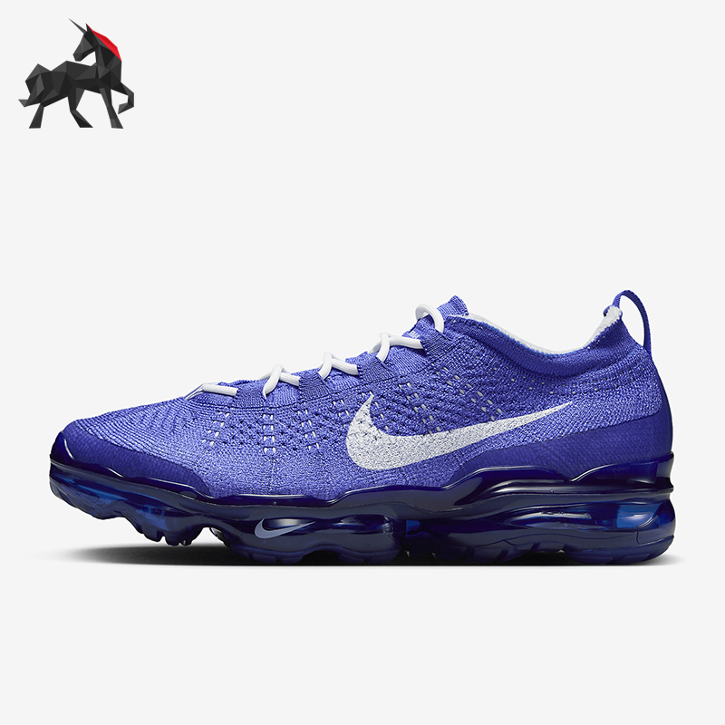 AirVaporMax2023FK男士跑步鞋