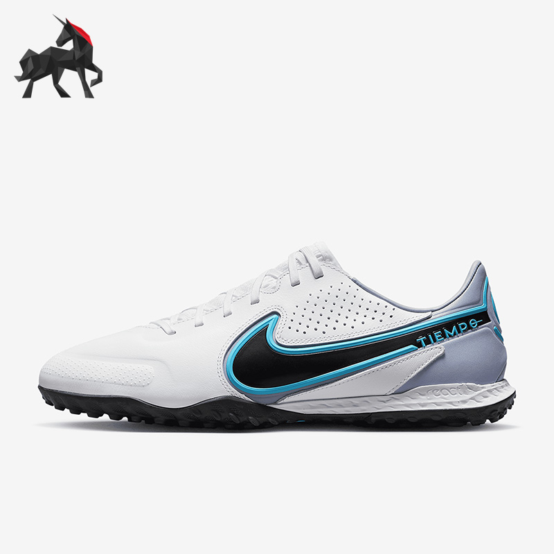 Nike/耐克正品LEGEND 9 PRO 男女运动耐磨足球鞋DA1192-146