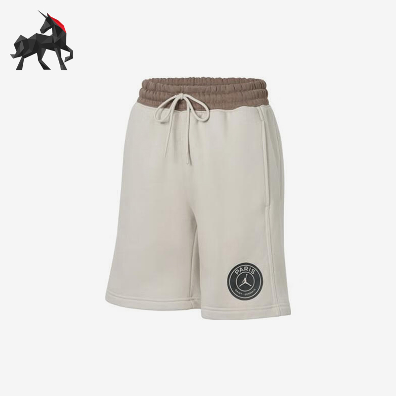 Nike/耐克女士休闲运动短裤