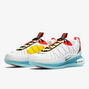 Nike/耐克正品MX-720-818 男子秋季新款运动减震气垫鞋 CV4199