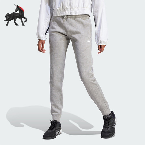 Adidas/阿迪达斯女士长裤
