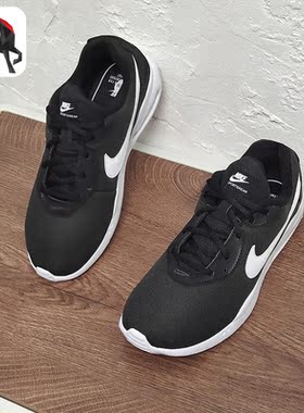 Nike/耐克正品女冬季运动 AIR MAX OKETO WNTR 气垫休闲鞋 CD5449