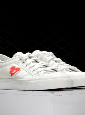 阿迪达斯女子正品板鞋清仓特价HP6396 B37719 HQ6476 EF8858